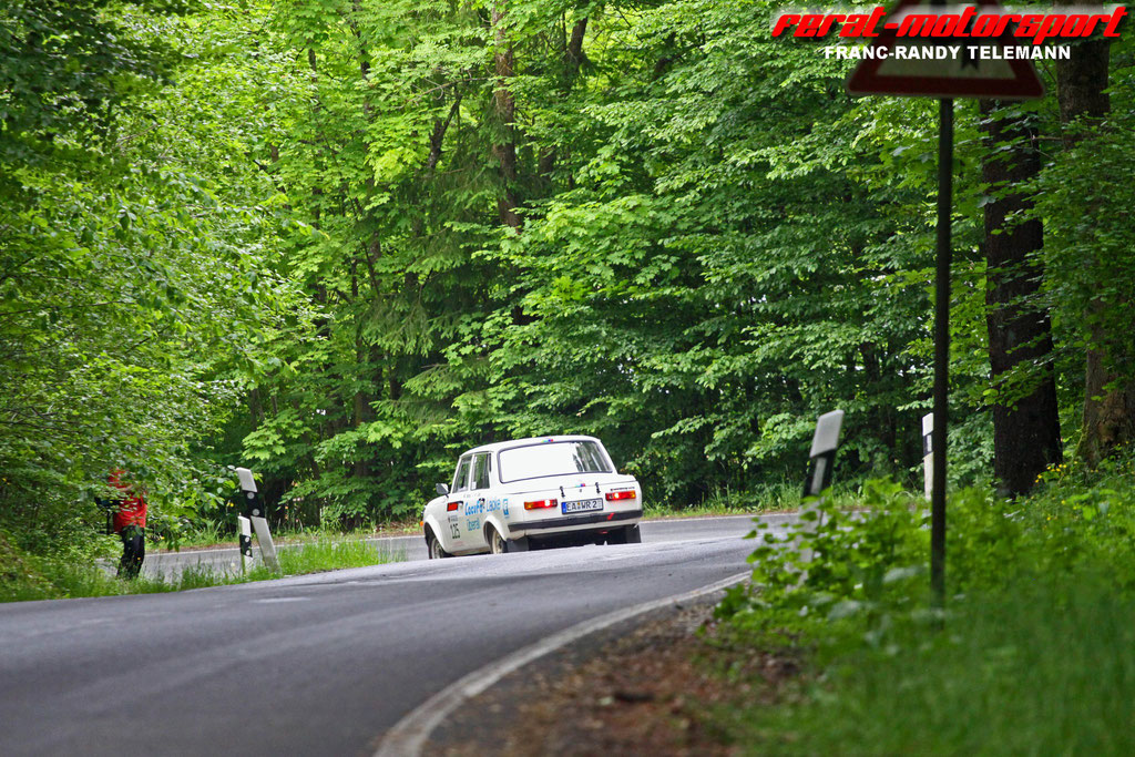 Quelle: Ferat-Motorsport 
