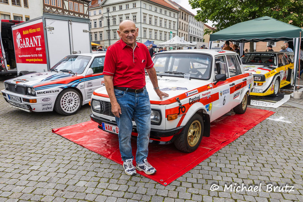Quelle: Michael Brutz