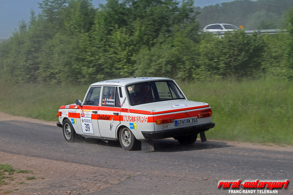 Quelle: Ferat-Motorsport 