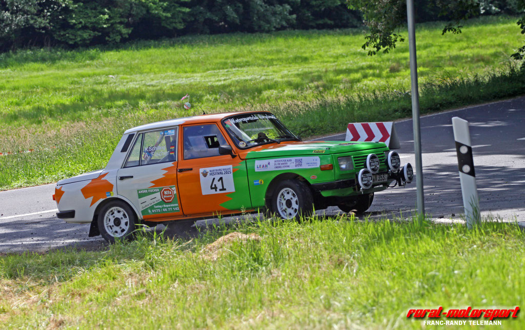 Quelle: Ferat-Motorsport 