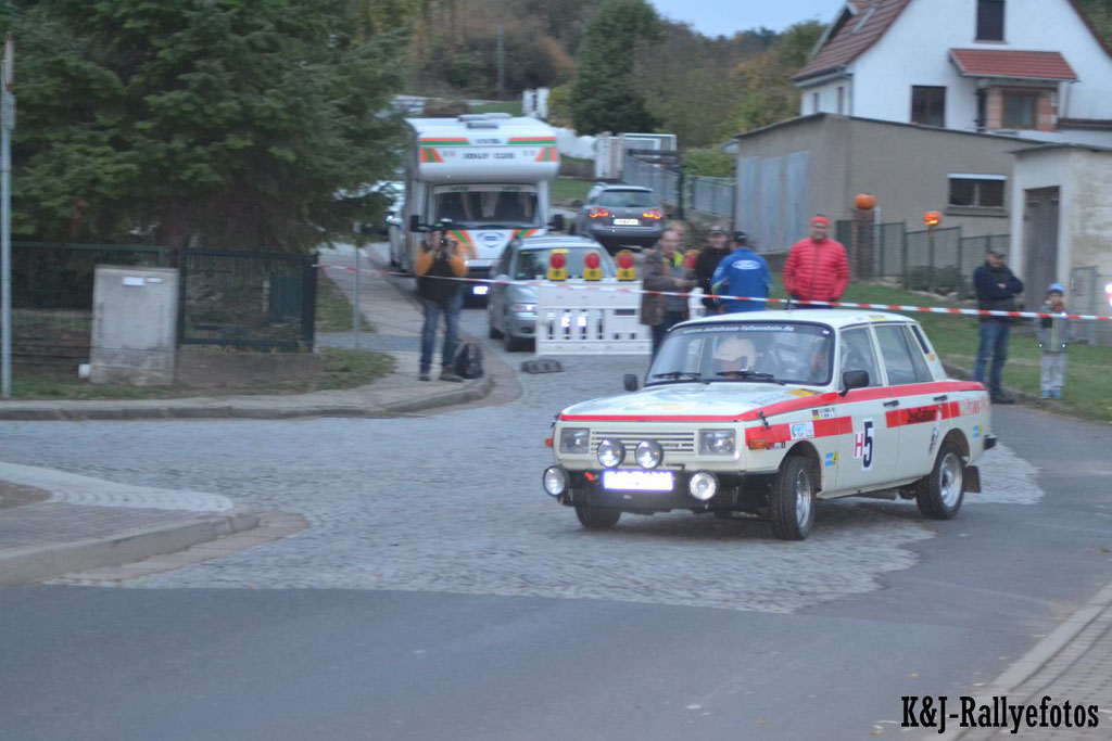 Quelle: K&J-Rallyefotos