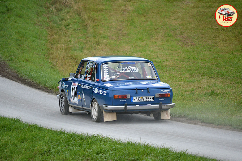 Quelle: www.wartburgrallyearchiv.de