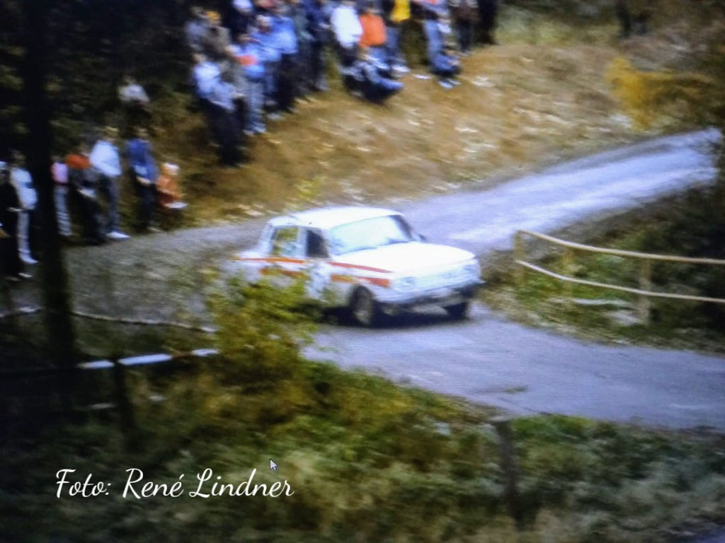 Quelle: Rene Lindner