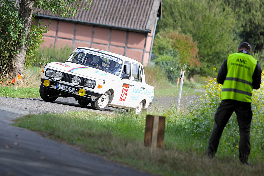 Quelle: Thorsten Thomale