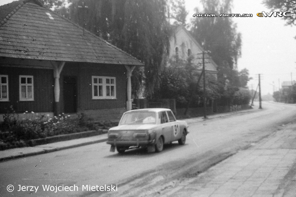 Quelle: Michal Mietelski
