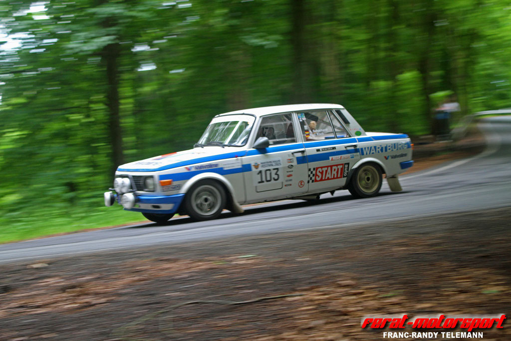 Quelle: Ferat-Motorsport 
