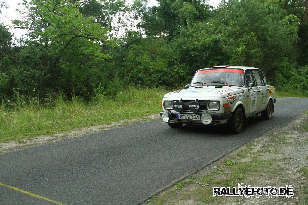 Quelle: Rallyefoto.de