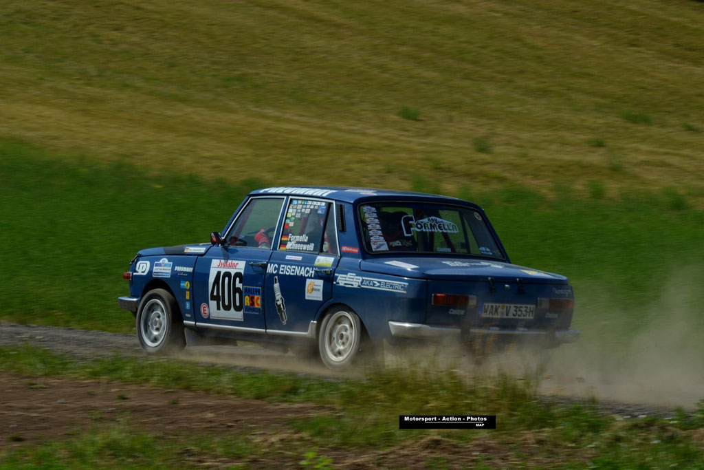 Quelle: Motorsport Action Photos
