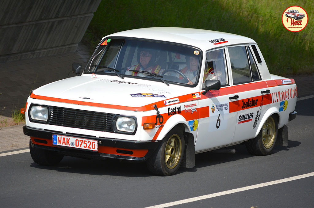 Quelle: www.wartburgrallyearchiv.de