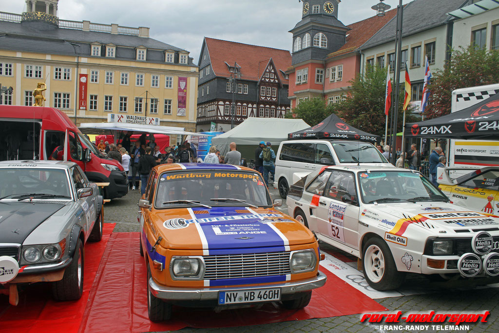 Quelle: Ferat-Motorsport 