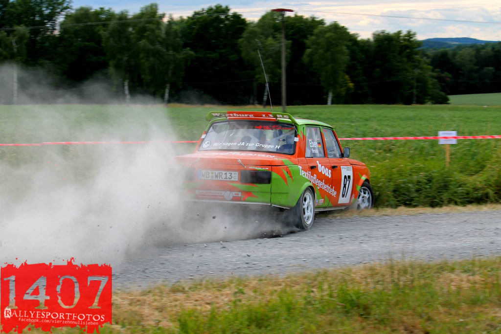 Quelle: 1407 Rallyesportfotos