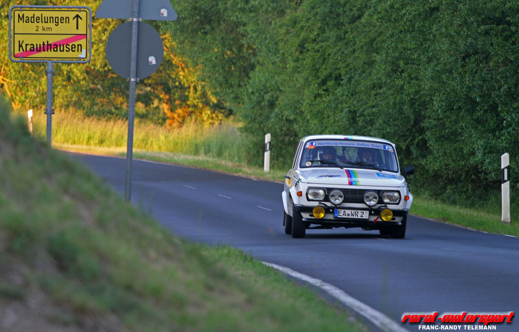 Quelle: Ferat-Motorsport 