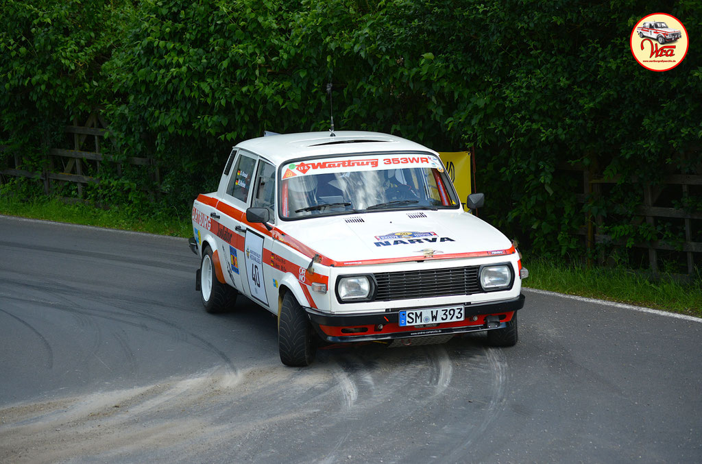 Quelle: www.wartburgrallyearchiv.de