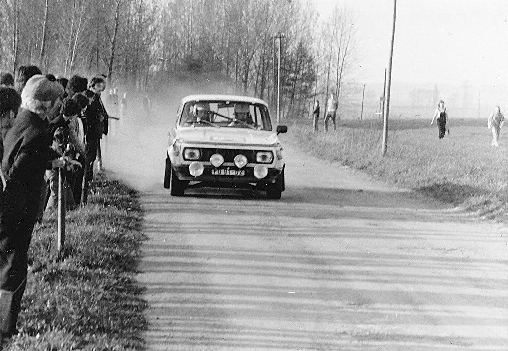 Quelle: Rolf Gidwill