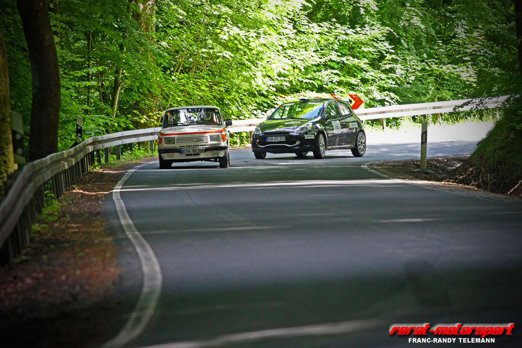 Quelle: Ferat-Motorsport 