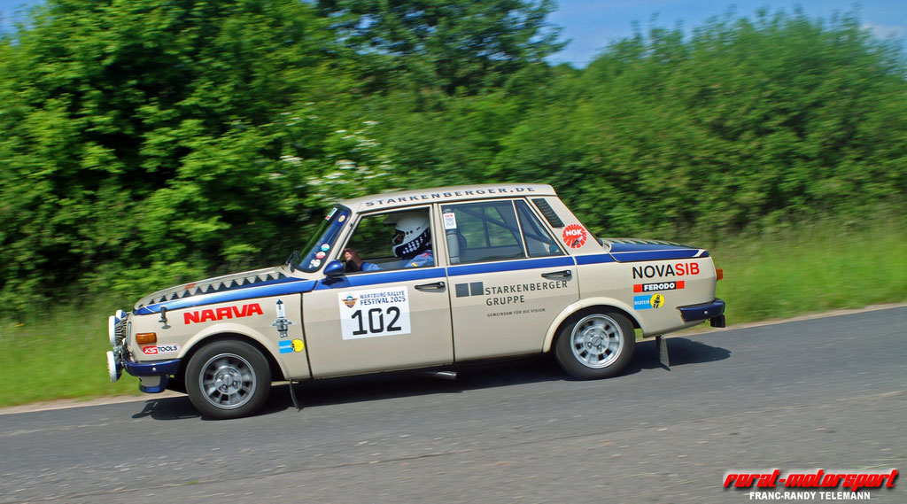 Quelle: Ferat-Motorsport 