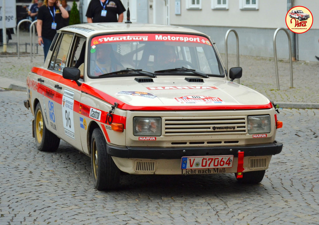 Quelle: www.wartburgrallyearchiv.de