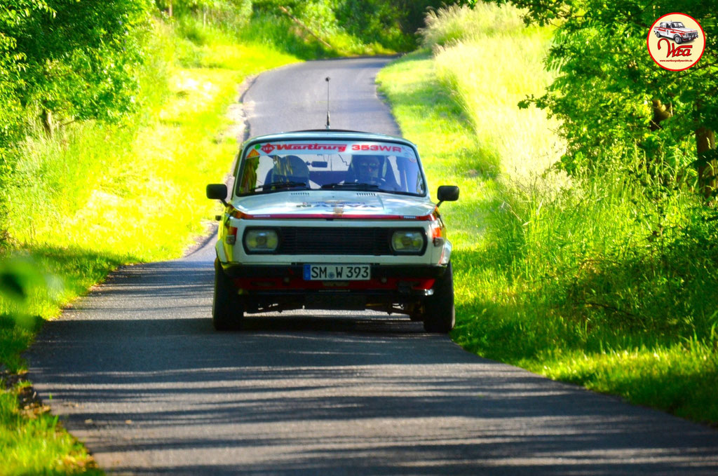 Quelle: www.wartburgrallyearchiv.de