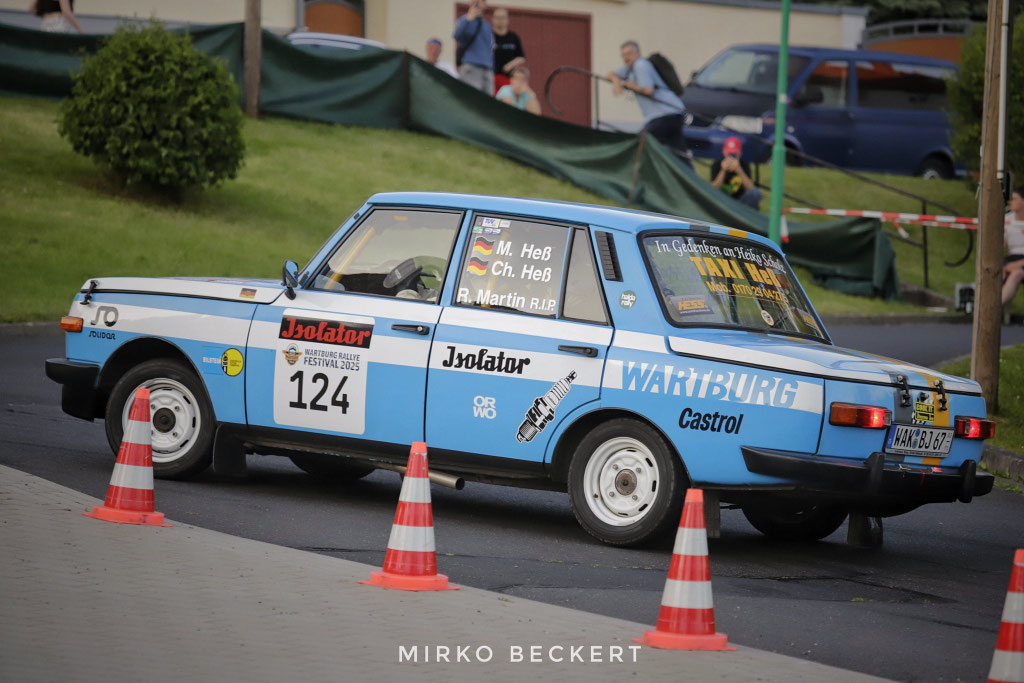 Quelle: Mirko Beckert
