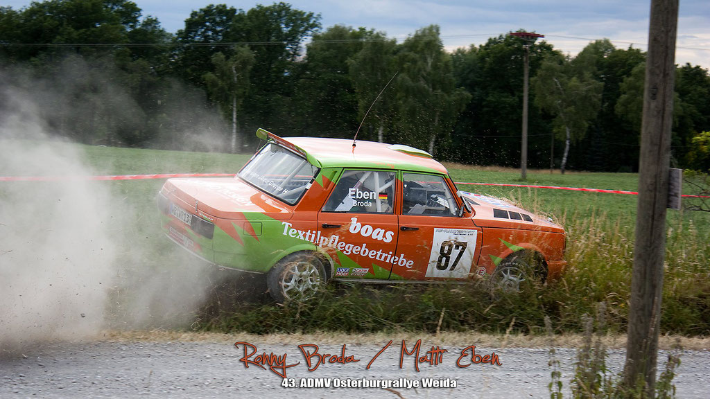 Quelle: Rallye Schnappschuss.de