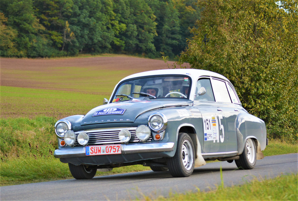 Quelle: www.wartburgrallyearchiv.de
