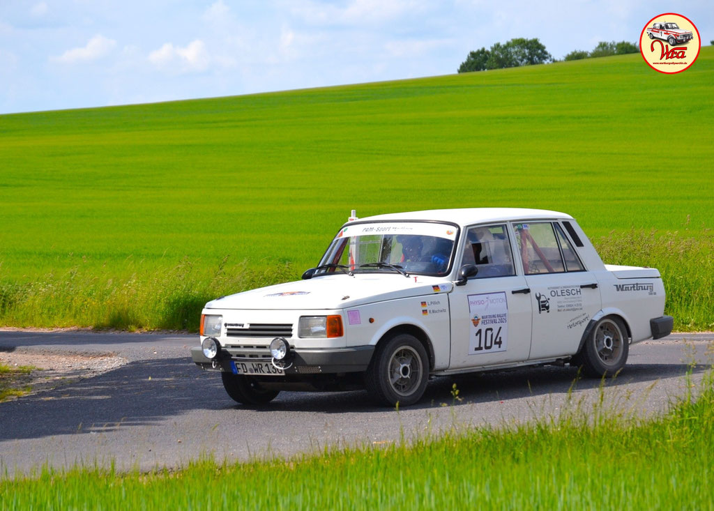 Quelle: www.wartburgrallyearchiv.de