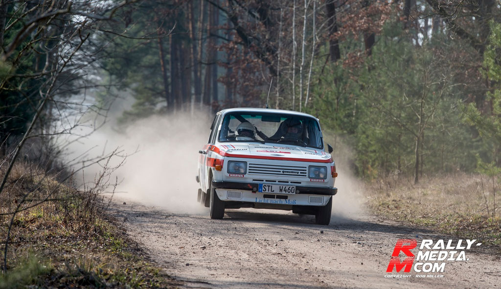 Quelle: RALLY-MEDIA.com