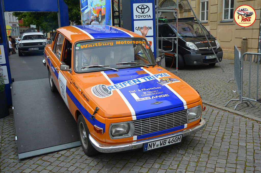 Quelle: www.wartburgrallyearchiv.de