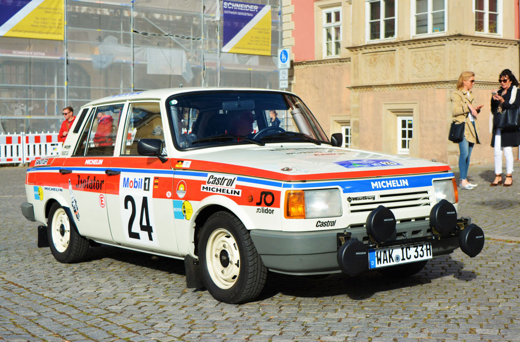 Quelle: www.wartburgrallyearchiv.de