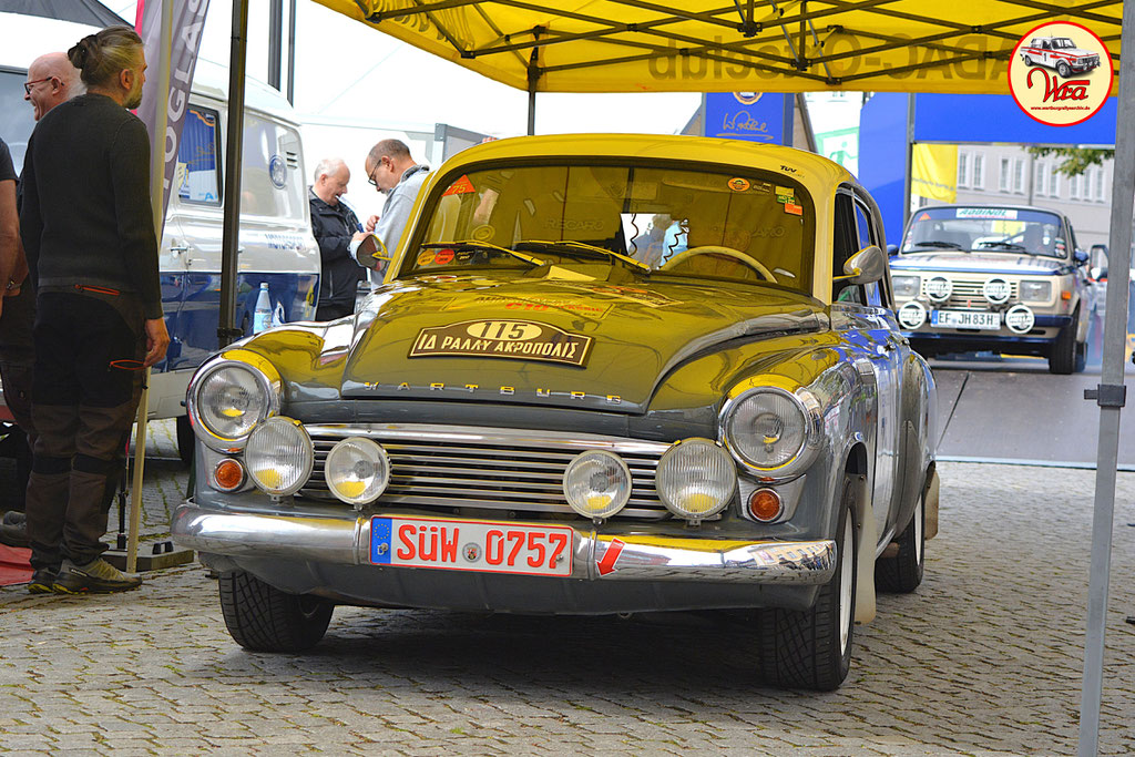 Quelle: www.wartburgrallyearchiv.de