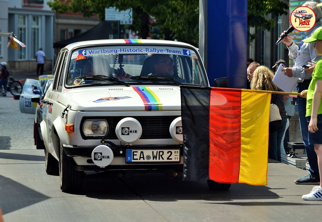Quelle: www.wartburgrallyearchiv.de