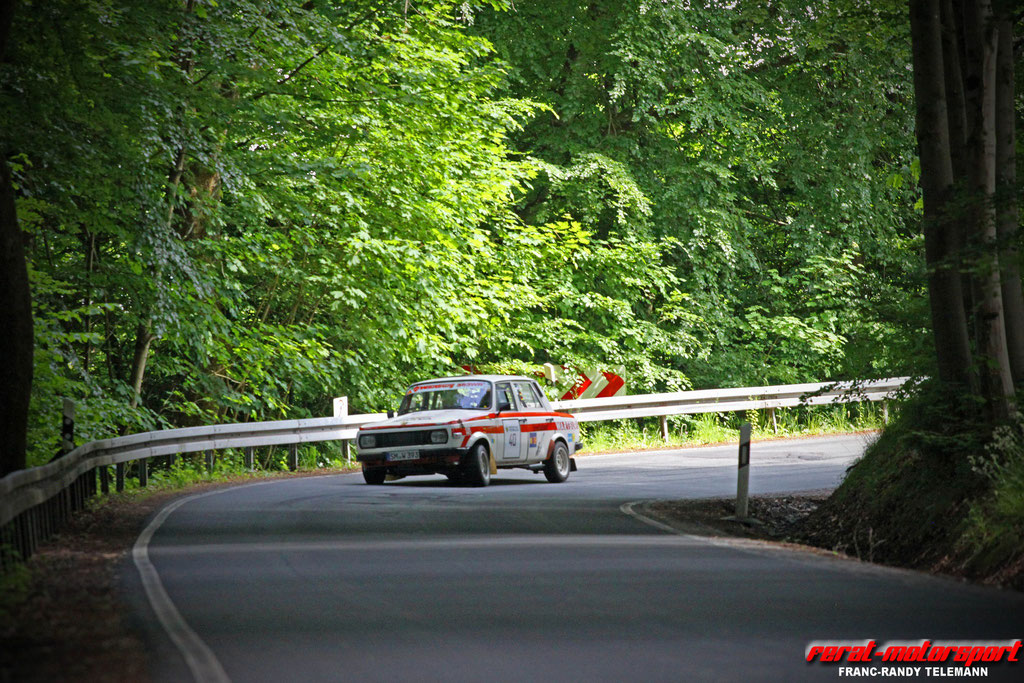 Quelle: Ferat-Motorsport 