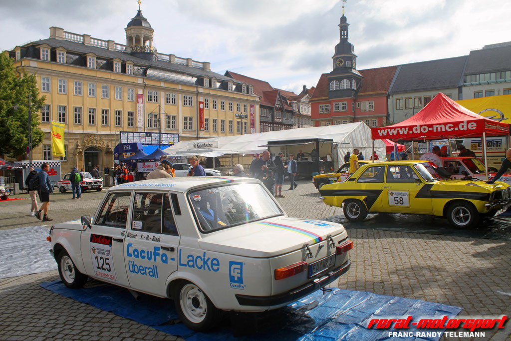 Quelle: Ferat-Motorsport 