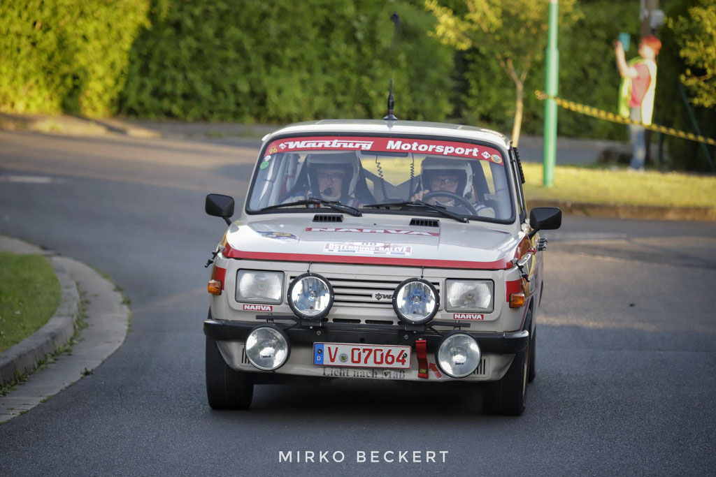 Quelle: Mirko Beckert