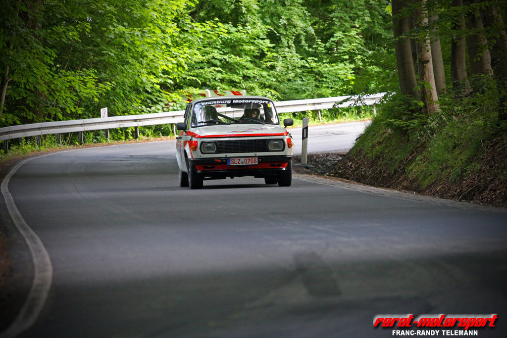 Quelle: Ferat-Motorsport 