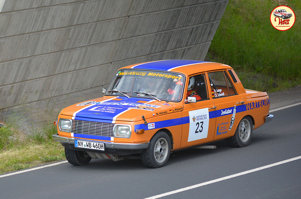 Quelle: www.wartburgrallyearchiv.de