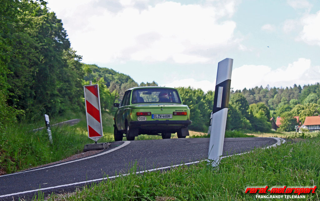 Quelle: Ferat-Motorsport 