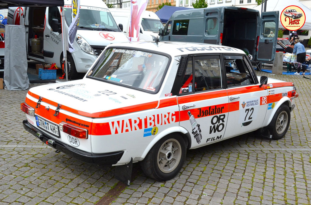 Quelle: www.wartburgrallyearchiv.de