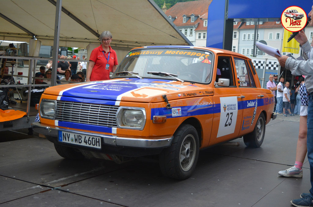 Quelle: www.wartburgrallyearchiv.de