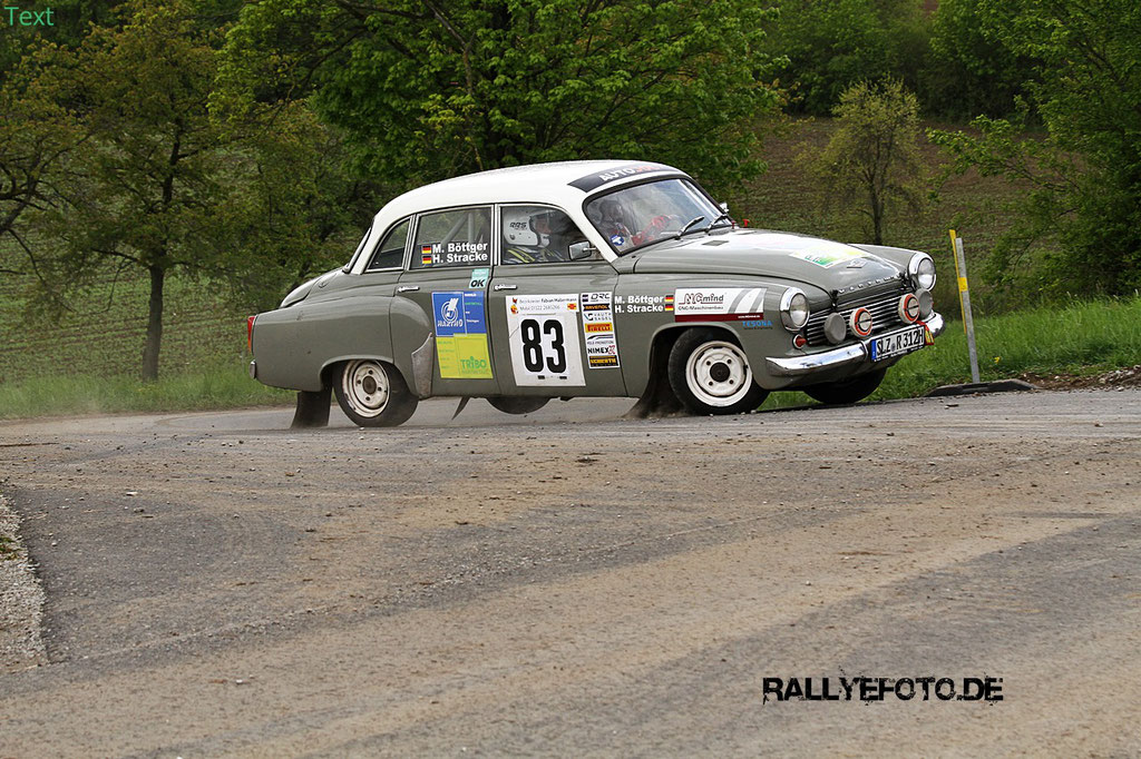 Quelle: Rallyefoto.de