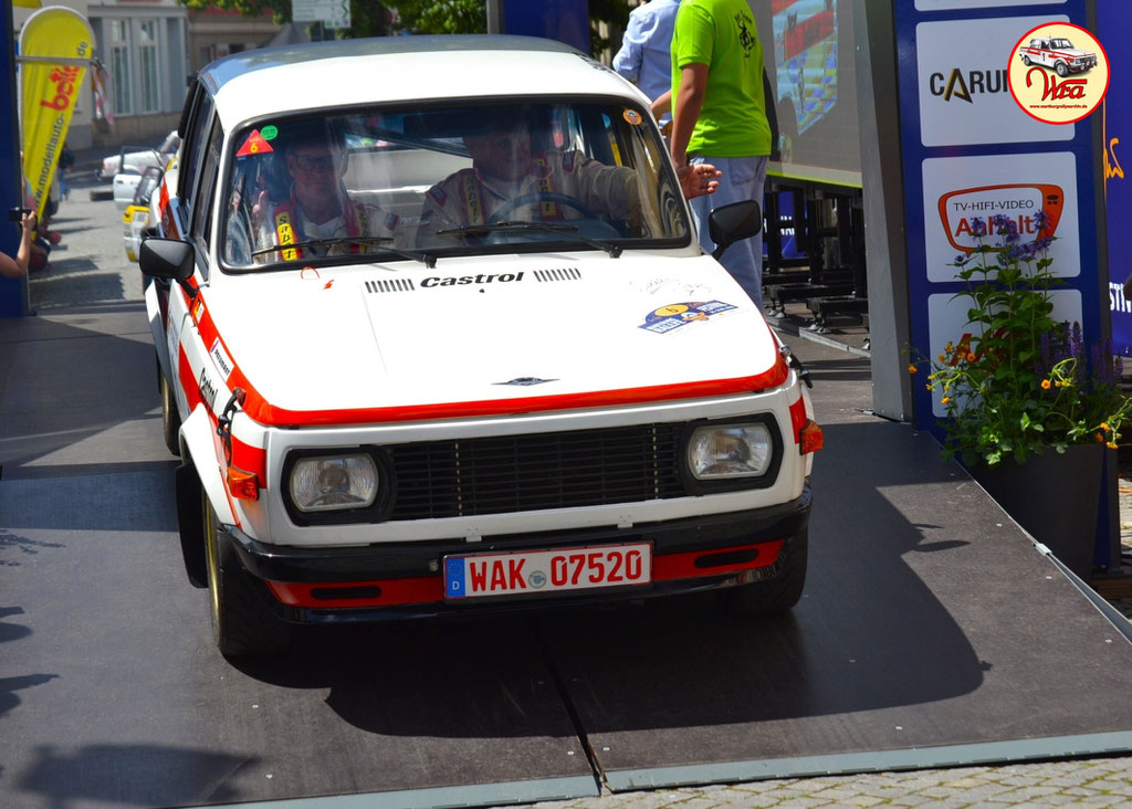 Quelle: www.wartburgrallyearchiv.de