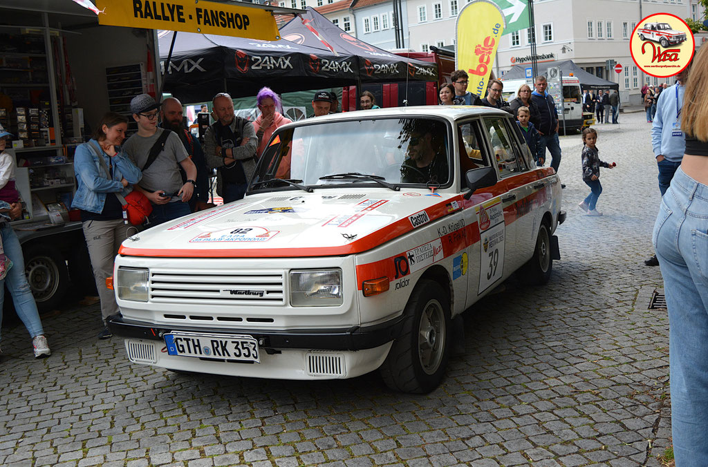 Quelle: www.wartburgrallyearchiv.de