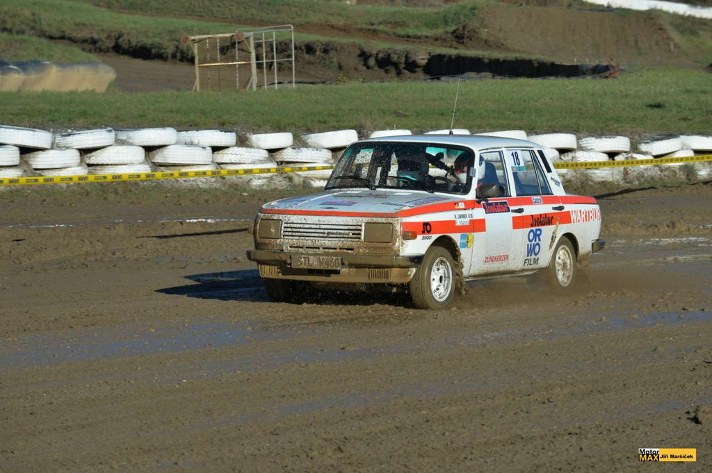 Quelle: motor-max.cz