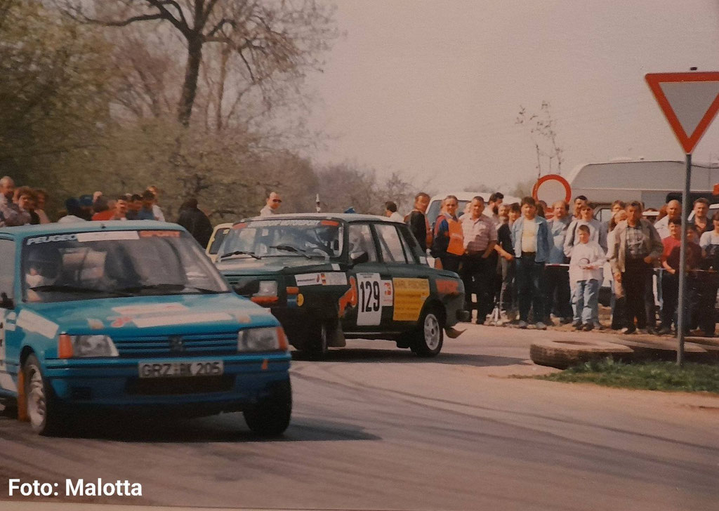 Foto: Malotta