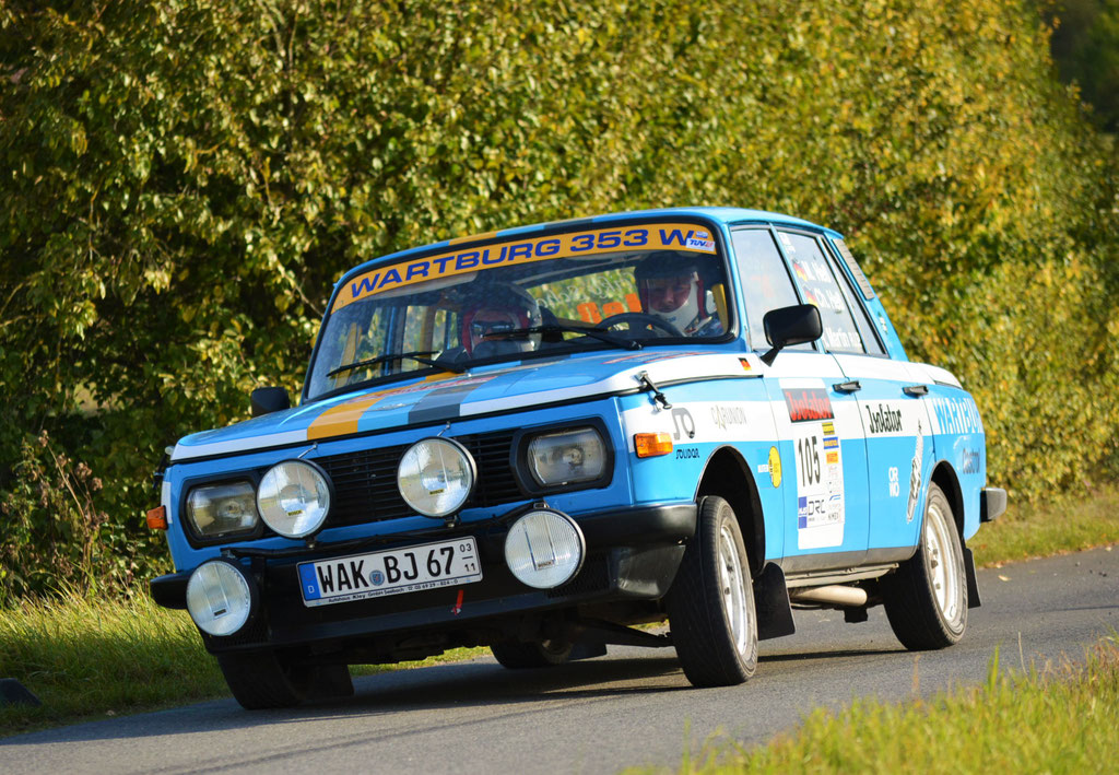 Quelle: www.wartburgrallyearchiv.de