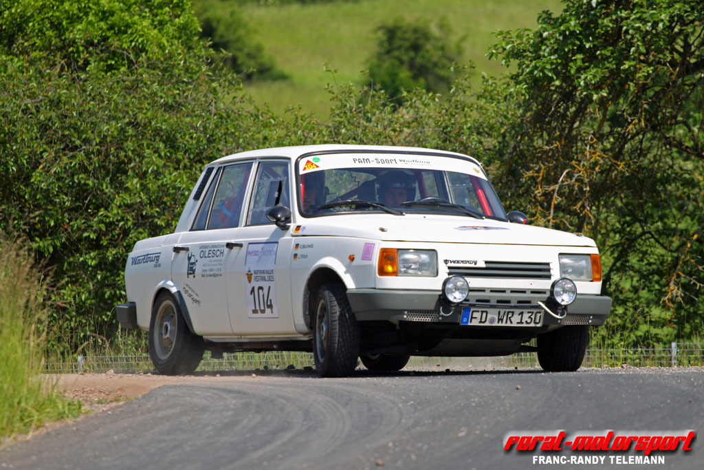 Quelle: Ferat-Motorsport 
