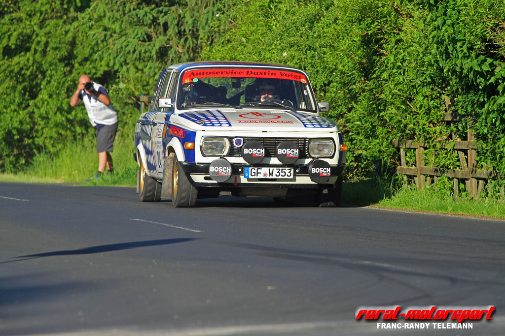 Quelle: Ferat-Motorsport 