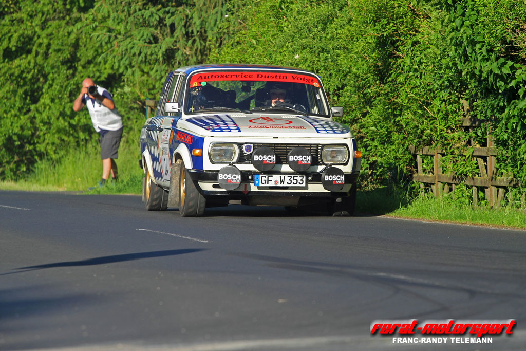 Quelle: Ferat-Motorsport 
