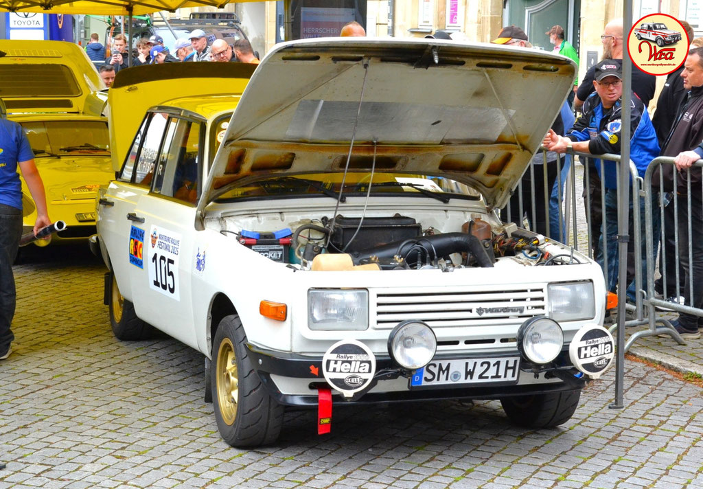 Quelle: www.wartburgrallyearchiv.de