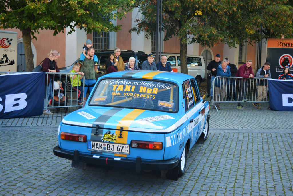 Quelle: www.wartburgrallyearchiv.de